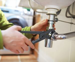 About The Faucet Pros Otho, IA